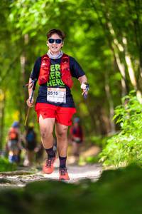 BIB: 
                            <button type="button" onclick="openModal(19386148)" class="btn btn-primary btn-sm float-right btn-popup" data-toggle="modal" data-target=".modal-high-quality">
                        <i class="fas fa-shopping-cart"></i> Add to Cart
                    </button>
                                            <button type="button" onclick="isThisMe(19386148, true)" class="btn btn-success btn-sm float-right btn-popup btn-isme hidden" data-toggle="tooltip" data-placement="bottom" title="นี่คือรูปของคุณใช่ไหม คลิกที่นี่เพื่อเอาเข้าอัลบั้ม">
                        <i class="fas fa-plus"></i> Add to album
                    </button>
                    <button type="button" onclick="isThisMe(19386148, false)" class="btn btn-warning btn-sm float-right btn-popup btn-isnotme hidden">
                        <i class="fas fa-ban"></i> Remove from album
                    </button>